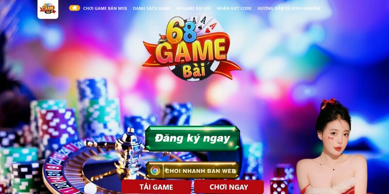 Chơi game Tài Xỉu rút tiền mặt ngay tại trang web 