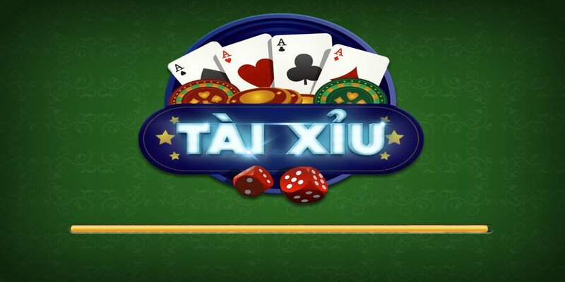 Game bài Tài Xỉu rút tiền được coi là một trong những trò chơi hot dịp 2024 