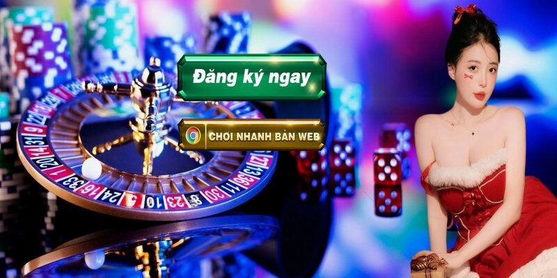 Cách đăng ký 68 Game Bài dễ hiểu nhất 2024 