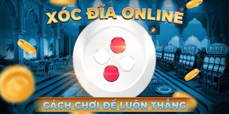 Nghe cách đọc vị là một trong những bí quyết chơi Xóc Đĩa luôn thắng