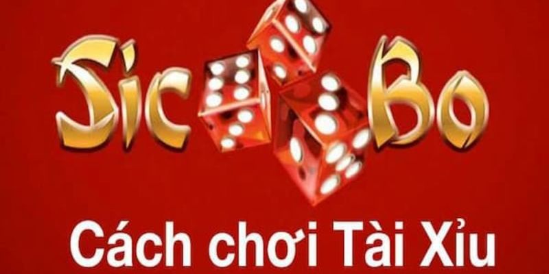 Tạo tài khoản chơi Sicbo Yo88 - vạn người mê