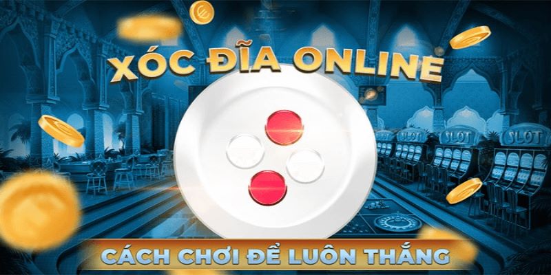 Tips giúp newbie cải thiện số dư trong khoản thời gian ngắn