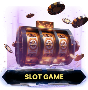 Slot game 68 game bài